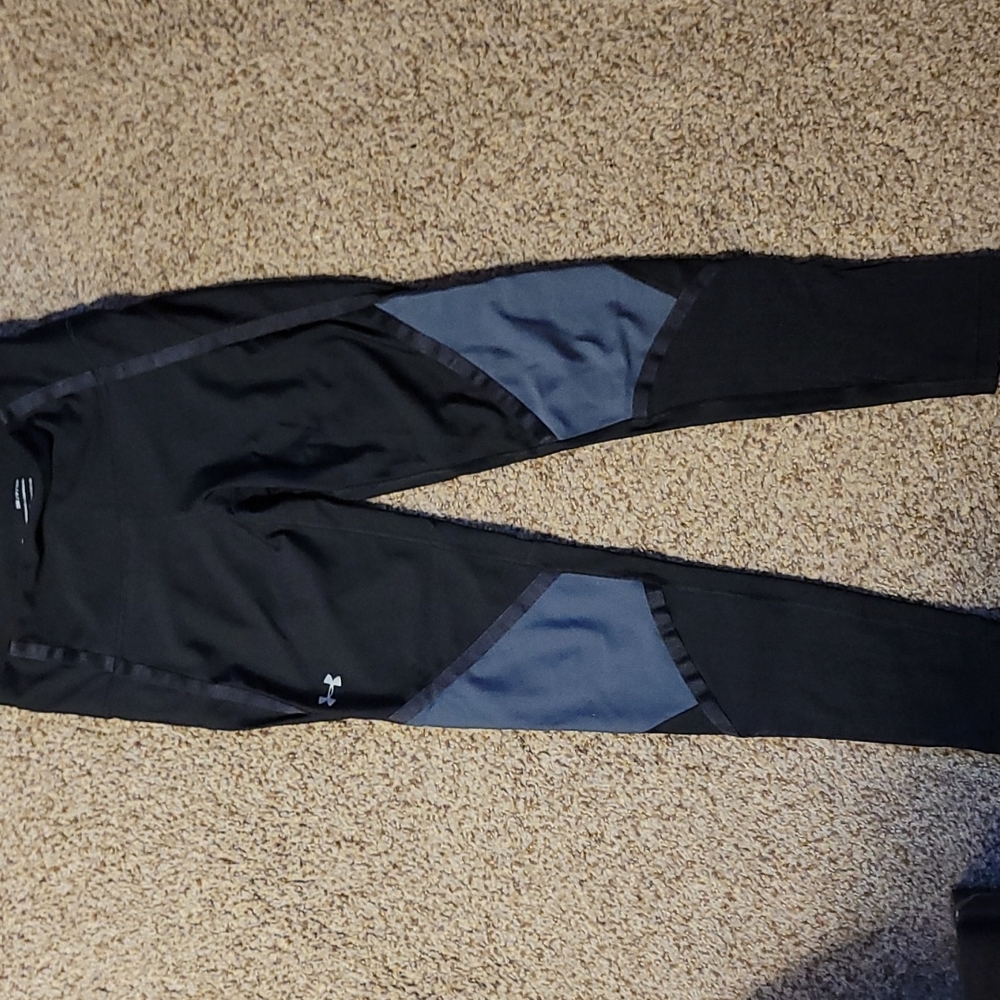 Under Armour Leggings